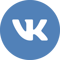 ikonka_vk.png